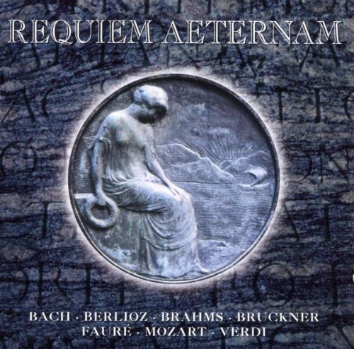 Product Image: Requiem Aeternam