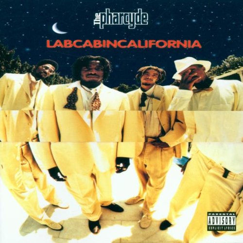 Product Image: Labcabincalifornia