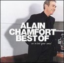 Ce n'est Que Moi (Best of) cd