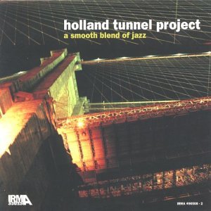 A Smooth Touch of Jazz Jazz