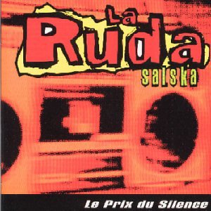 Product Image: Le Prix du silence