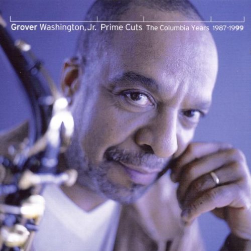 Prime Cuts-the Columbia Year Funk, R&B & Soul