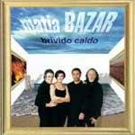Product Image: Brivido Caldo
