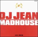 Product Image: Madhouse-Spring 2000 Edition