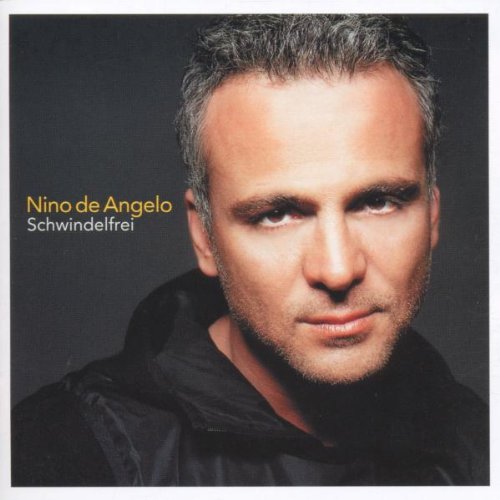 Schwindelfrei Pop