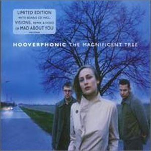 The Magnificent Tree Alternative & Indie