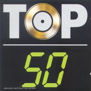 Product Image: Top 50