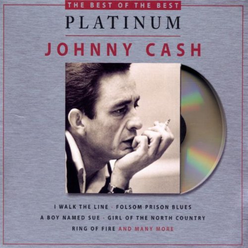 The Best of the Best: Platinum Pop