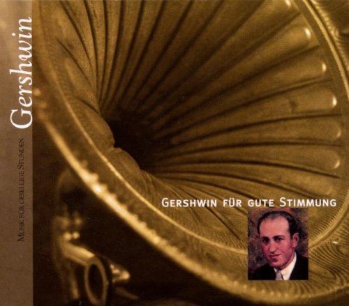 Gershwin für Gute Stimmung Classical