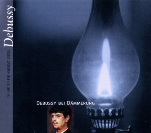 Product Image: Debussy Bei Dämmerung