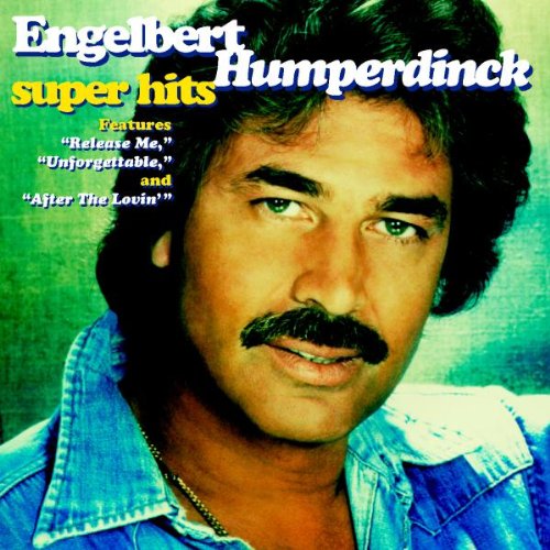 Super Hits Other music genres