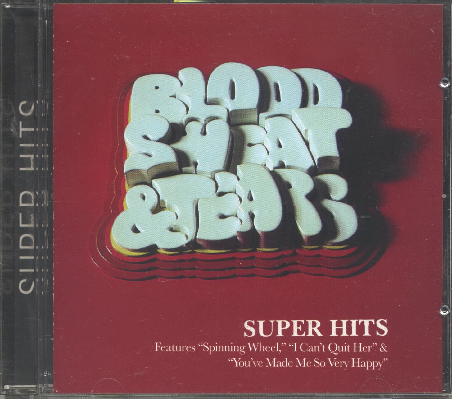 Super Hits Jazz