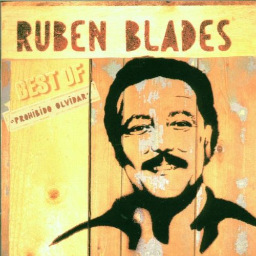 Prohibido Olvidar(Best of) Jazz
