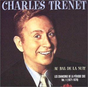 Au Bal de la Nuit - les Chanso Other music genres