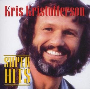 Super Hits Country & Folk