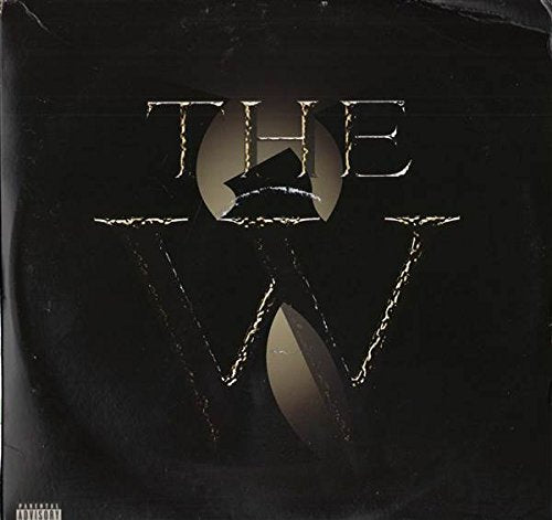The W Rap & Hip-Hop