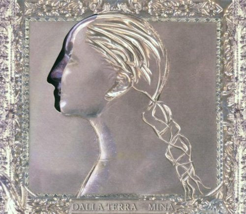 Dalla Terra (Lieder von Pergolesi, Monteverdi, Gounod u.a.) Classical