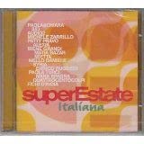 Super Estate Itali - Super Estate Itali Pop