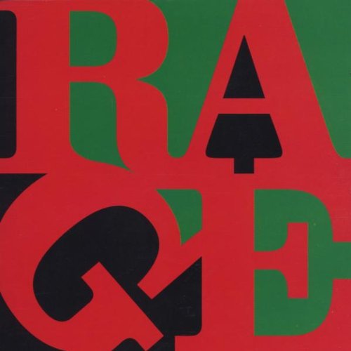 Renegades (Limited Edition mit Bonustracks) Alternative & Indie