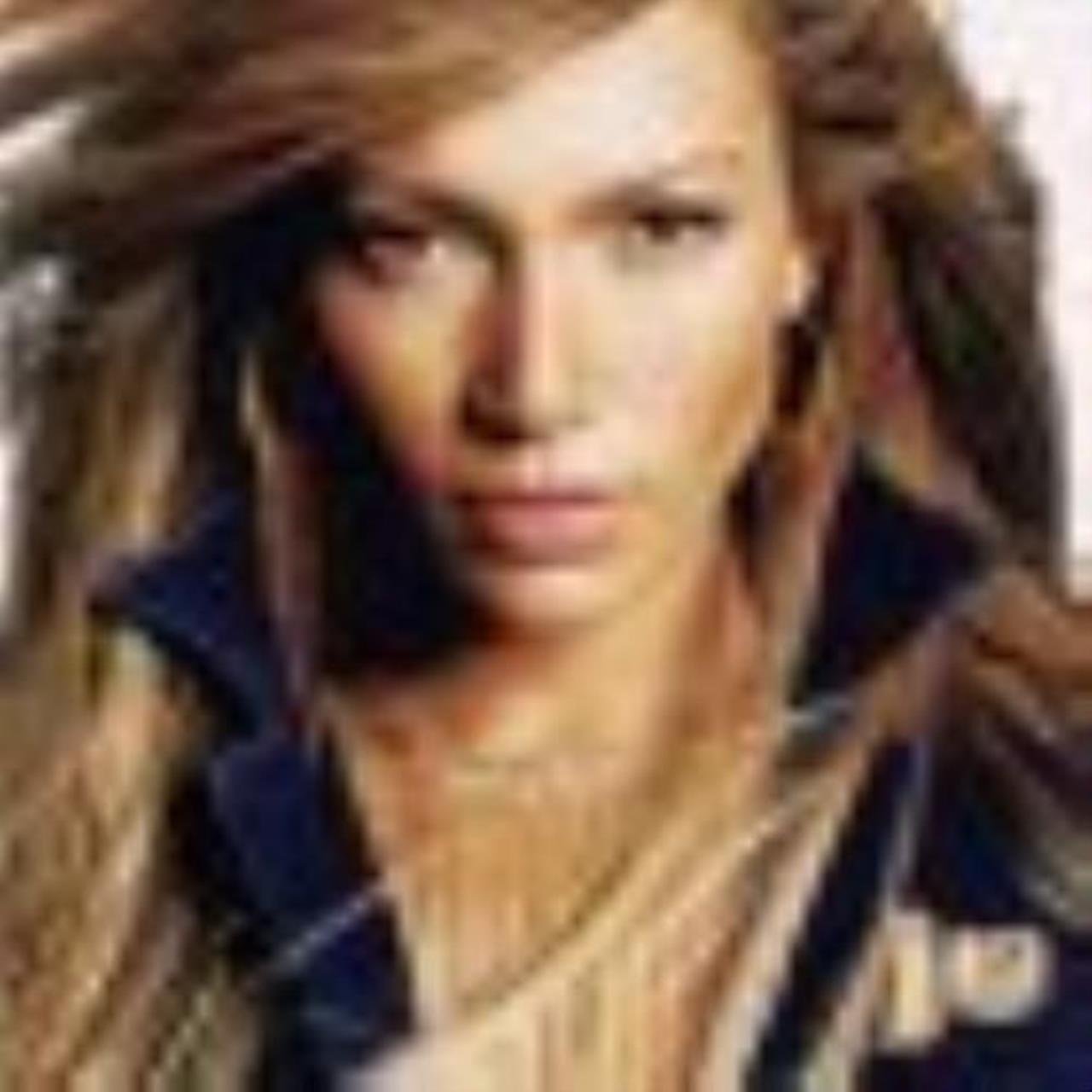 Product Image: J.Lo (Special Edition)