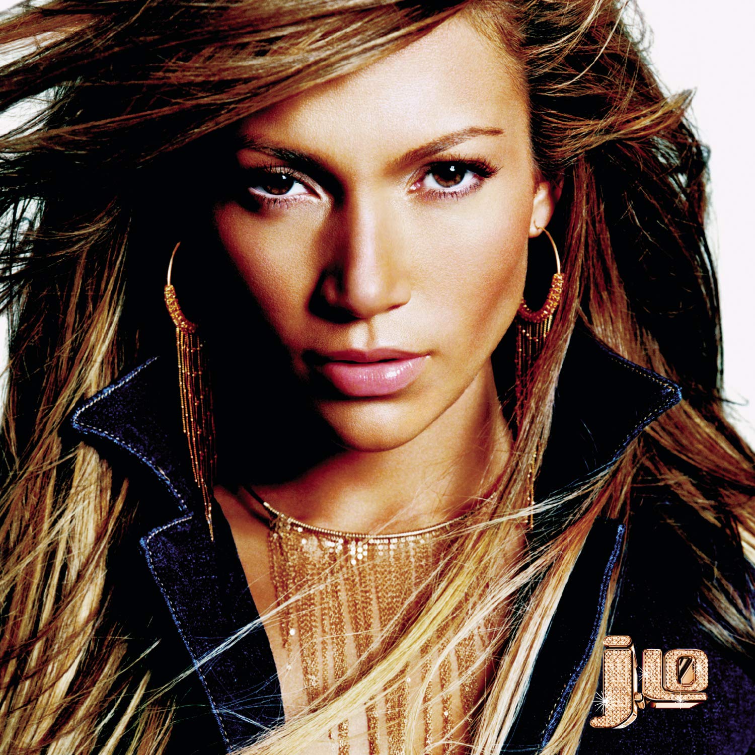 J.Lo Pop