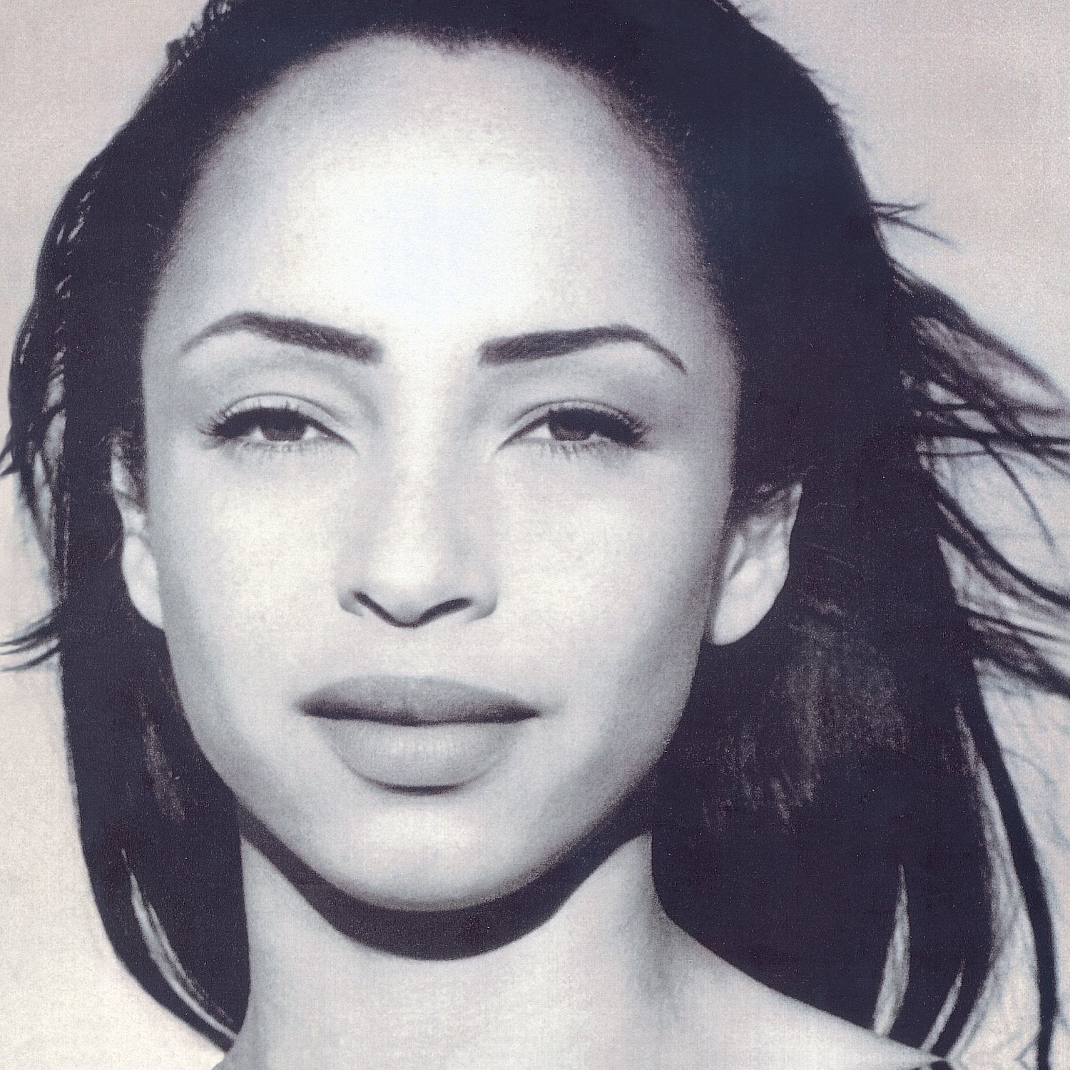 Product Image: Best Of Sade