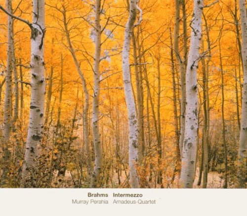Intermezzo Classical