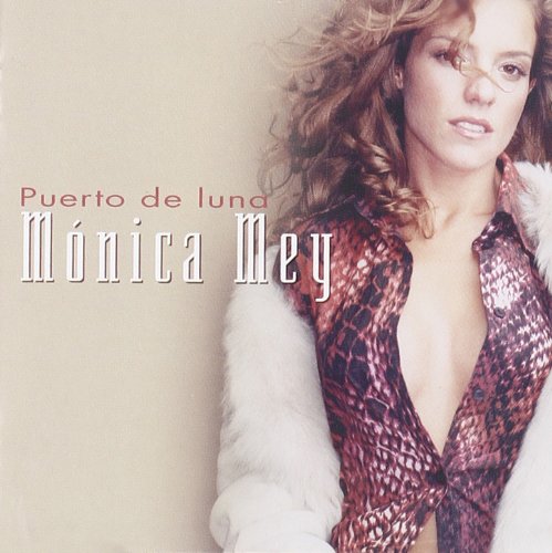 Puerto de Luna Pop