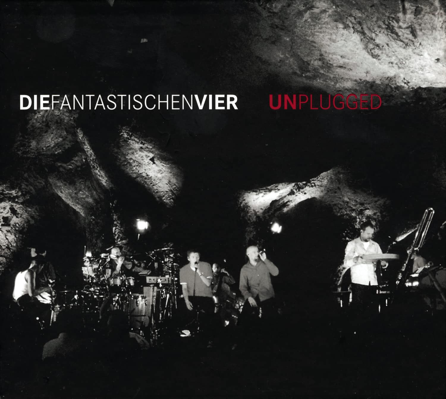 Product Image: Mtv Unplugged