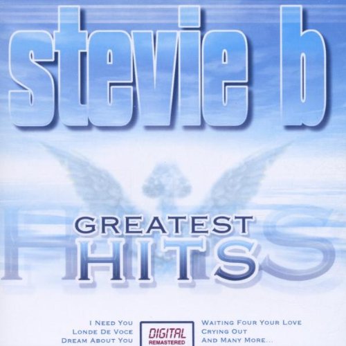 Greatest Hits Pop