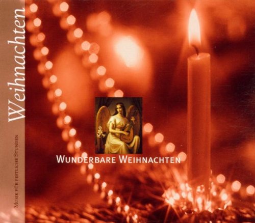 Wunderbare Weihnachten Other music genres