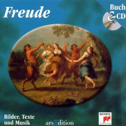 Freude Classical