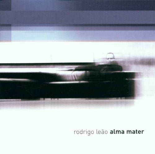 Product Image: Alma Mater