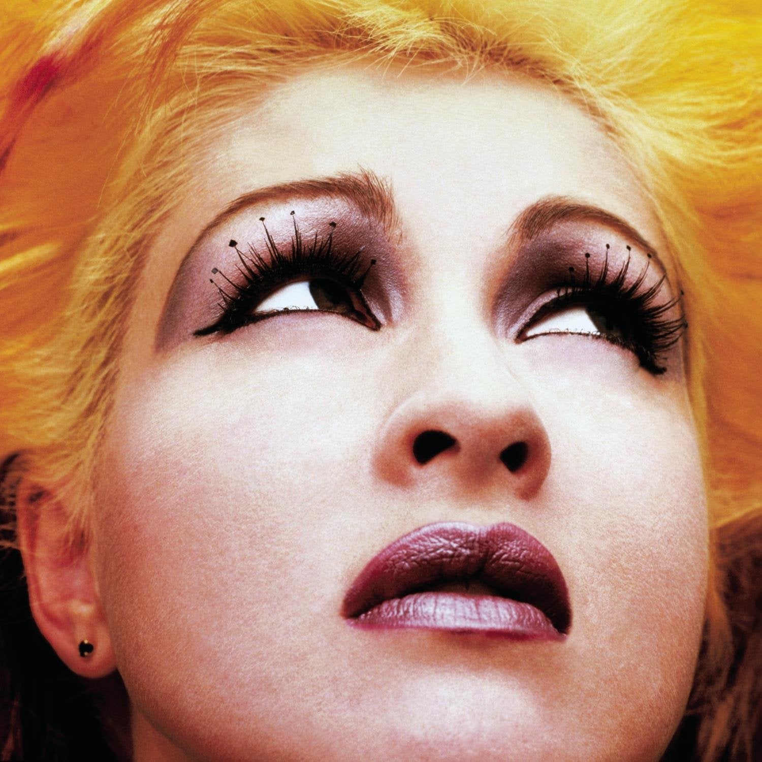 Time After Time: the Best of Pop