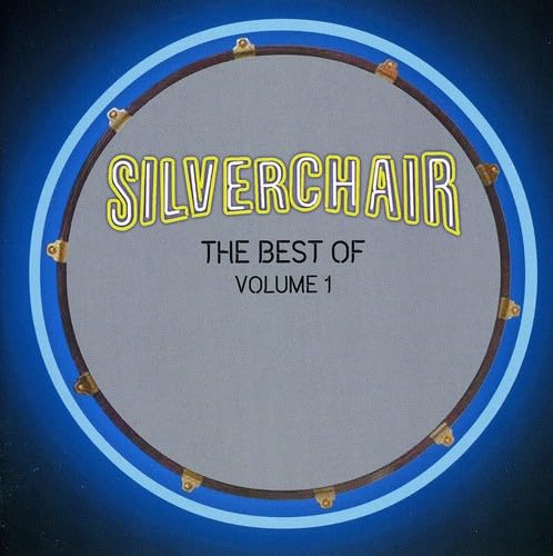 Best of Vol. 1 - The Singles Collection Alternative & Indie