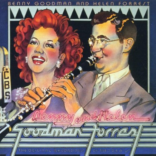 Recordings 40'S Music