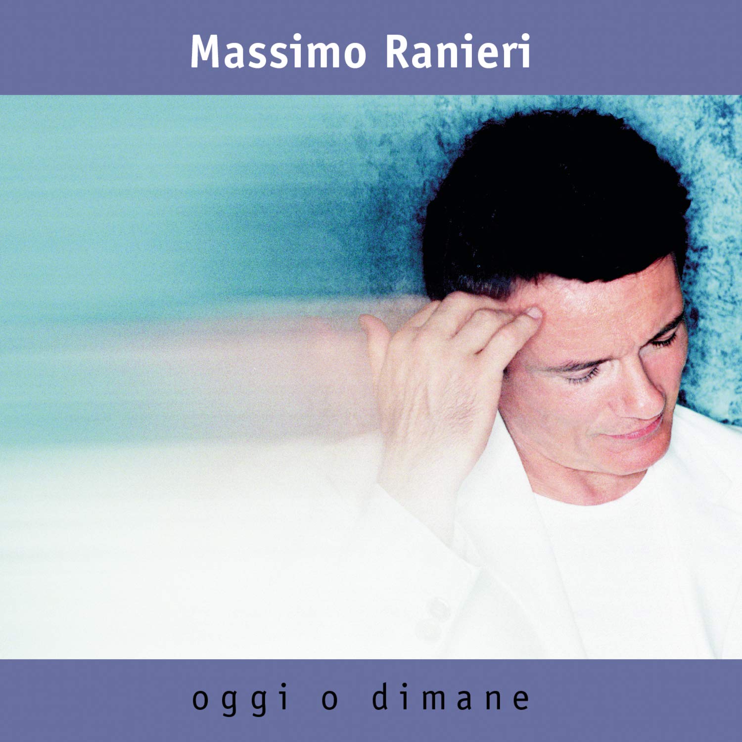 Oggi O Dimane Pop