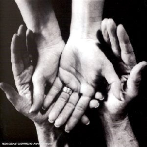 Feelings - Hommage a Loulou Gasté Pop