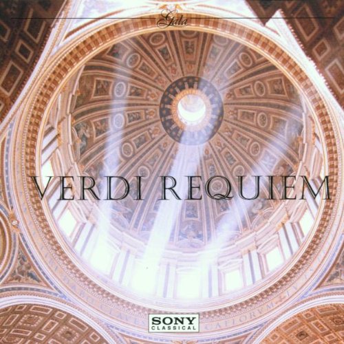 Requiem Classical