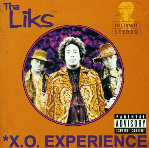 X.O.Experience Rap & Hip-Hop