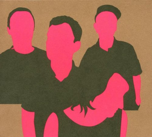 Vu par...(Album Remixes) Pop
