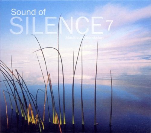 Sound of Silence 7 Classical