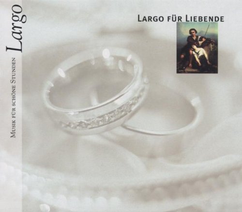 Largo Für Liebende Classical