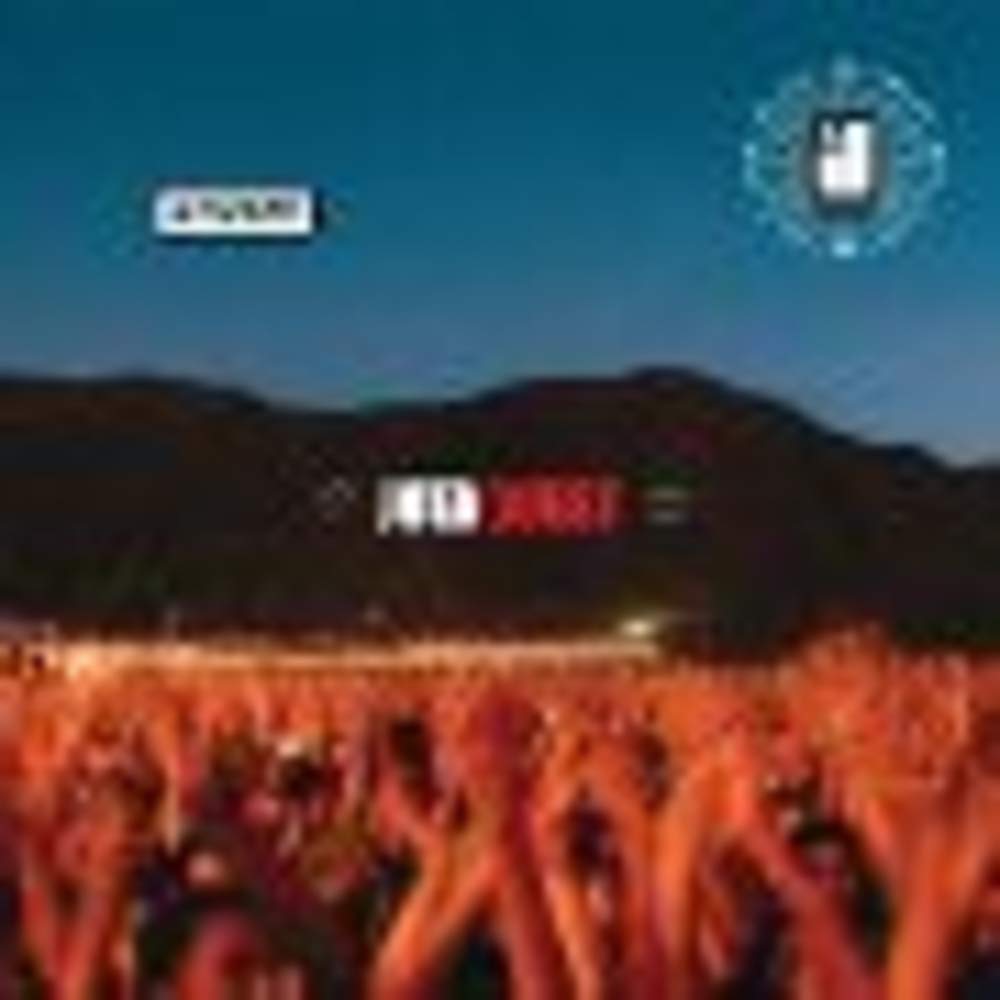 Mtv Ao Vivo-Live Pop