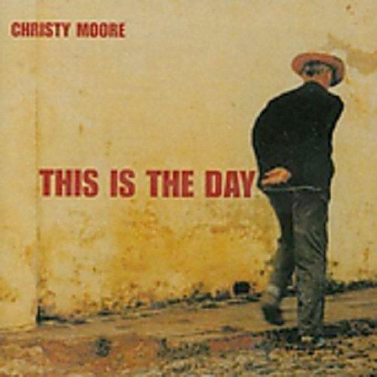 This Is the Day Country & Folk