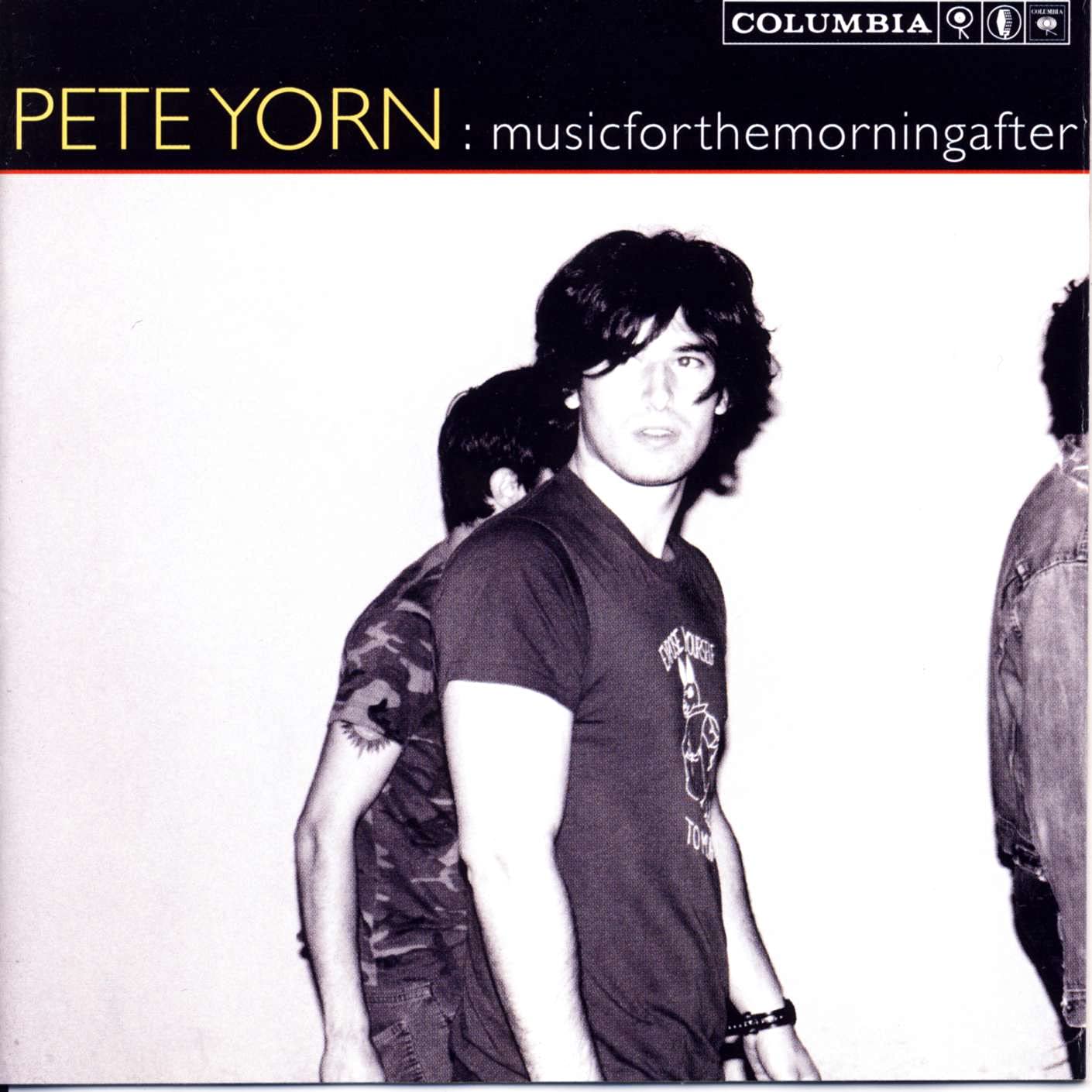 Musicforthemorningafter Alternative & Indie