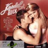 Kuschelrock Vol. 15 (Special Edition) Pop