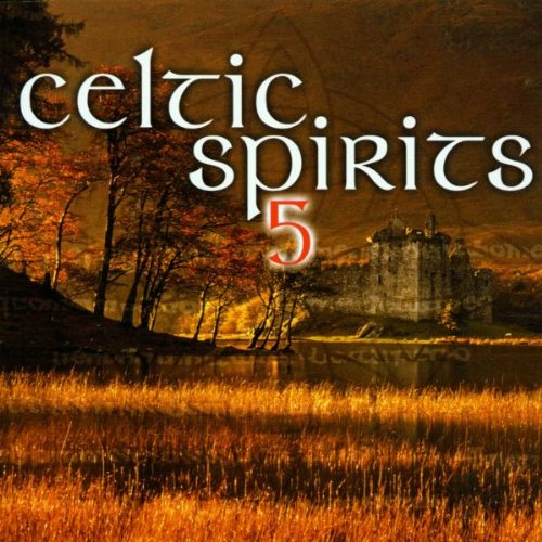 Product Image: Celtic Spirits 5