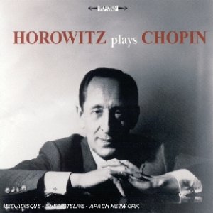 Oeuvres Pour Piano : Polonaise Classical