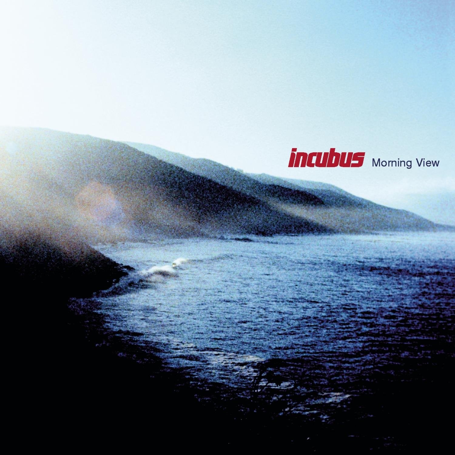 Morning View Alternative & Indie